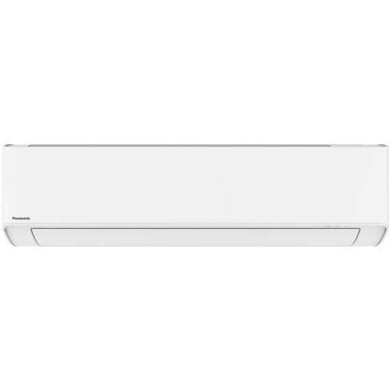 Фото Сплит-система Panasonic PROFESSIONAL CS-Z50YKEA/CU-Z50YKEA , изображение 8 — купить в Москве