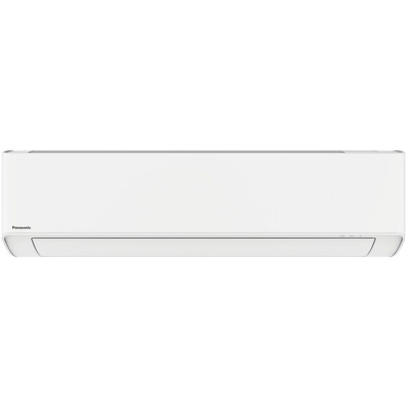 Фото Сплит-система Panasonic PROFESSIONAL CS-Z71YKEA/CU-Z71YKEA  — купить в Москве