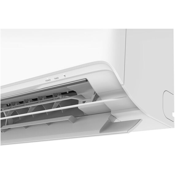 Фото Сплит-система Panasonic PROFESSIONAL CS-Z42YKEA/CU-Z42YKEA , изображение 4 — купить в Москве