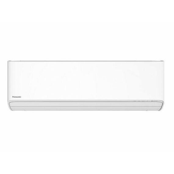 Фото Сплит-система Panasonic DESIGN WHITE CS-Z35ZKEW/CU-Z35ZKE , изображение 3 — купить в Москве