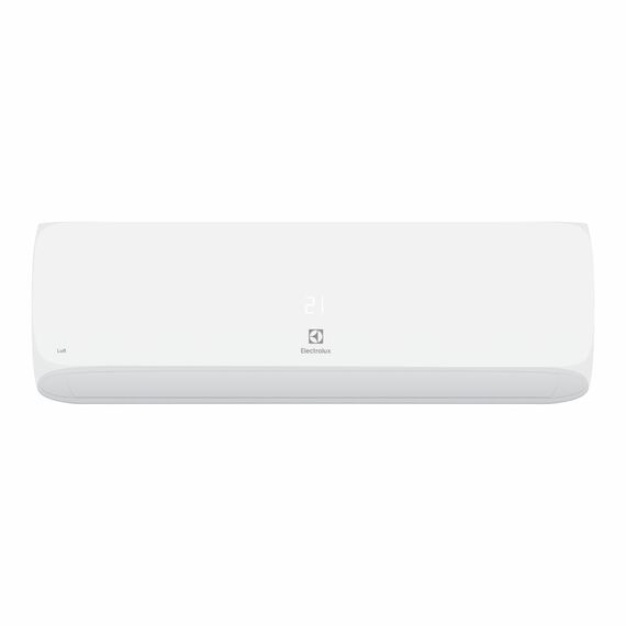 Фото Сплит-система Electrolux Loft EACS-24HAL/N8 , изображение 3 — купить в Москве