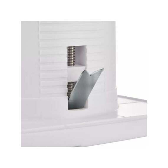 Фото Вентилятор вытяжной Electrolux EAFE-100 , изображение 3 — купить в Москве