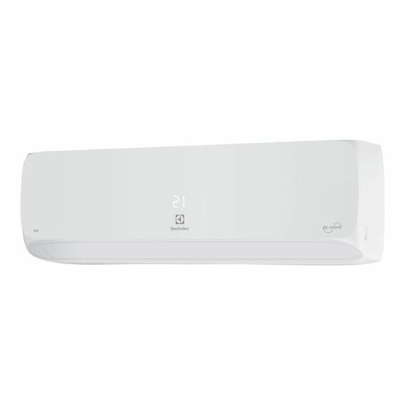 Фото Сплит-система Electrolux Loft EACS/I-07HAL/N8 , изображение 2 — купить в Москве