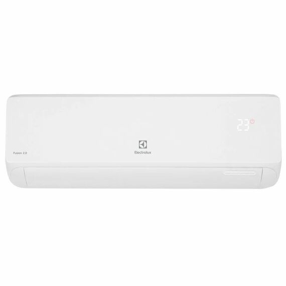 Фото Блок внутренний Electrolux EACS/I-09 HMB FMI/N8_ERP/in сплит-системы , изображение 10 — купить в Москве