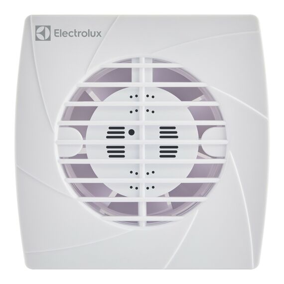 Фото Вентилятор вытяжной Electrolux EAFE-100  — купить в Москве