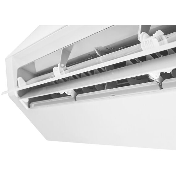 Фото Блок внутренний ELECTROLUX EACS/I-12 HMB FMI/N8_ERP/in сплит-системы , изображение 7 — купить в Москве