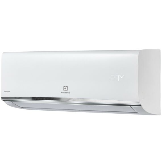 Фото Сплит-система Electrolux Smartline EACS-12HSM-N8-V2 , изображение 2 — купить в Москве