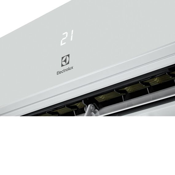 Фото Сплит-система Electrolux Loft EACS/I-09HAL/N8 , изображение 5 — купить в Москве