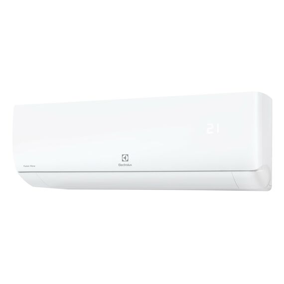 Фото Сплит-система Electrolux Fusion Wave EACS-12HFW-N3  — купить в Москве