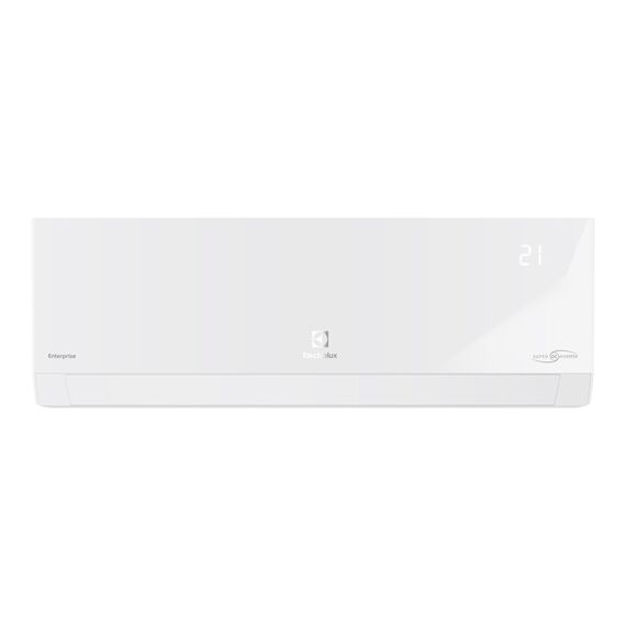 Фото Блок внутренний Electrolux EACS/I-12 HEN FMI/N8_ERP_WT/in сплит-системы , изображение 3 — купить в Москве