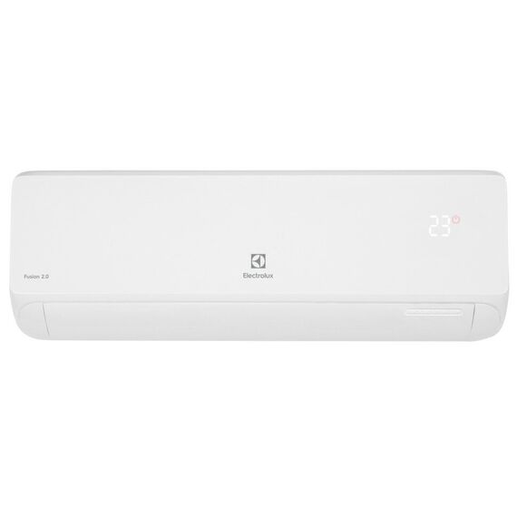 Фото Блок внутренний Electrolux EACS/I-18 HMB FMI/N8_ERP/in_WF сплит-системы , изображение 3 — купить в Москве