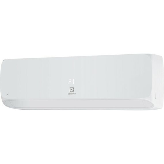Фото Сплит-система Electrolux Loft EACS-18HAL/N8 , изображение 2 — купить в Москве