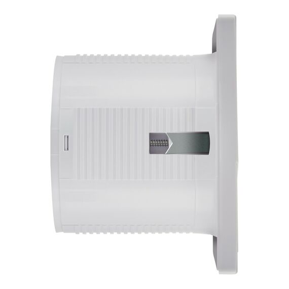 Фото Вытяжной вентилятор ELECTROLUX серии Eco EAFE-120 НС-1481525 , изображение 4 — купить в Москве