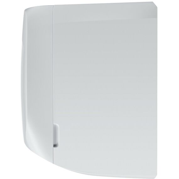 Фото Сплит-система Electrolux Loft EACS/I-12HAL/N8 , изображение 5 — купить в Москве