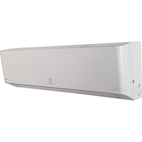 Фото Сплит-система Electrolux Viking 2.0. Super DC EACS/I-18HVI/N8_21Y , изображение 2 — купить в Москве