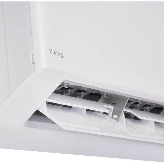 Фото Сплит-система Electrolux Viking 2.0. Super DC EACS/I-18HVI/N8_21Y , изображение 11 — купить в Москве