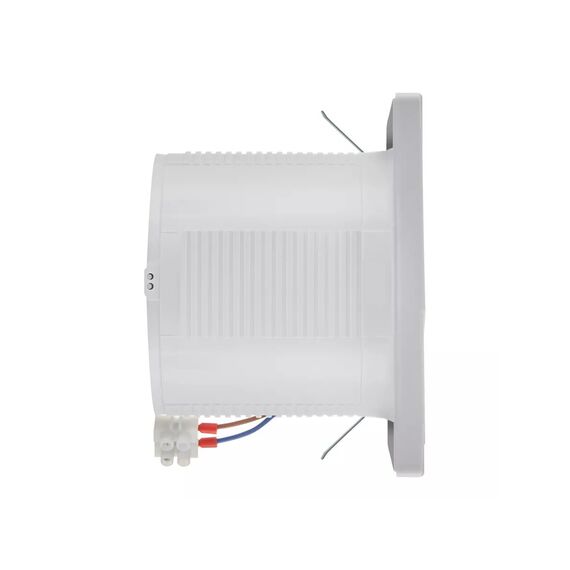 Фото Вентилятор вытяжной Electrolux EAFE-100 , изображение 4 — купить в Москве