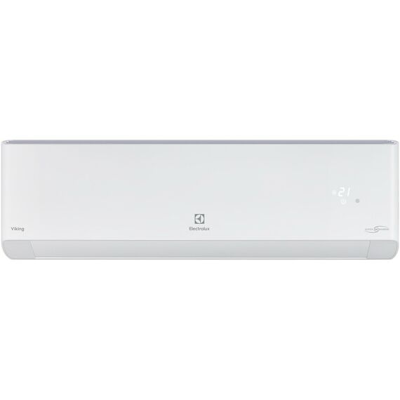 Фото Сплит-система Electrolux Viking 2.0. Super DC EACS/I-18HVI/N8_21Y , изображение 5 — купить в Москве