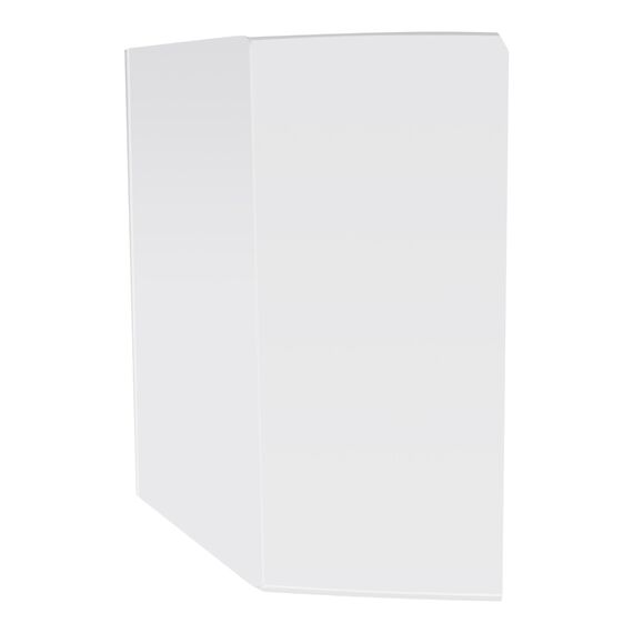 Фото Блок внутренний Electrolux EACS/I-12 HEN FMI/N8_ERP_WT/in сплит-системы , изображение 7 — купить в Москве