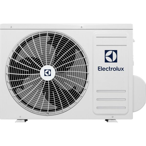Фото Сплит-система Electrolux Loft EACS-18HAL/N8 , изображение 7 — купить в Москве
