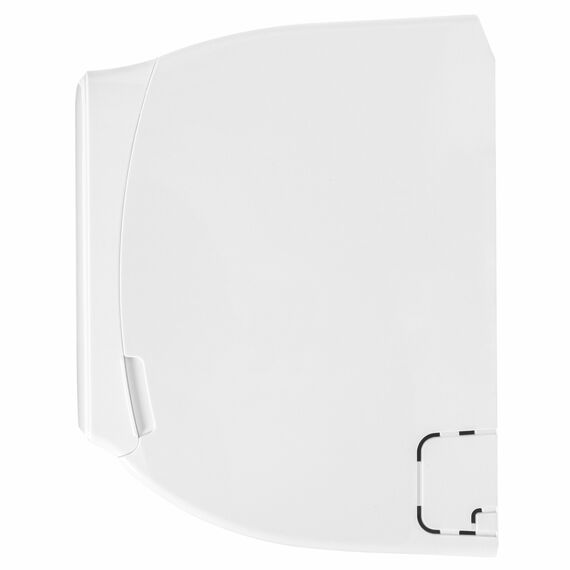 Фото Сплит-система Electrolux Nordic EACS-30HT/N3_24Y , изображение 8 — купить в Москве