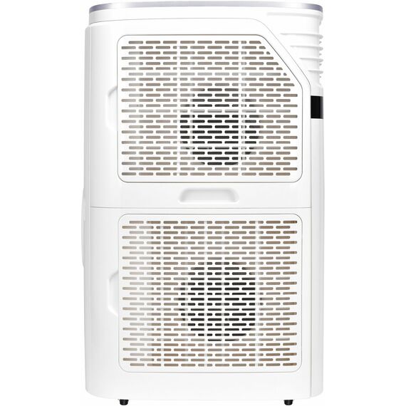 Фото Кондиционер мобильный Electrolux Ice Column EACM-20 JK/N3 , изображение 5 — купить в Москве