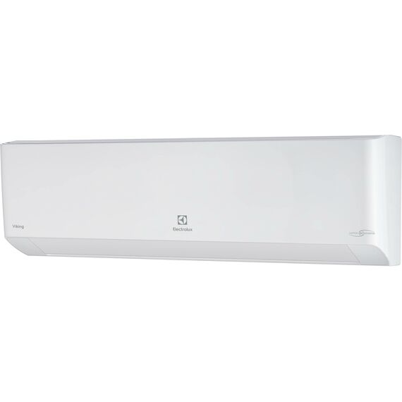 Фото Сплит-система Electrolux Viking 2.0. Super DC EACS/I-12HVI/N8_21Y , изображение 7 — купить в Москве