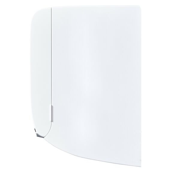 Фото Сплит-система Electrolux Smartline EACS/I-12HSM/N8 , изображение 6 — купить в Москве