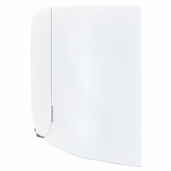 Фото Сплит-система Electrolux Smartline EACS/I-09HSM/N8_V2 , изображение 6 — купить в Москве