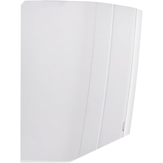 Фото Сплит-система Electrolux Viking 2.0. Super DC EACS/I-18HVI/N8_21Y , изображение 7 — купить в Москве