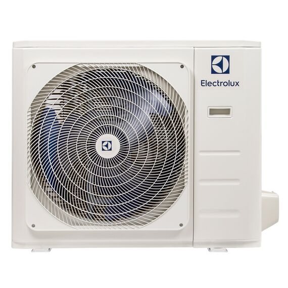 Фото Сплит-система Electrolux Nordic EACS-30HT/N3_24Y , изображение 10 — купить в Москве