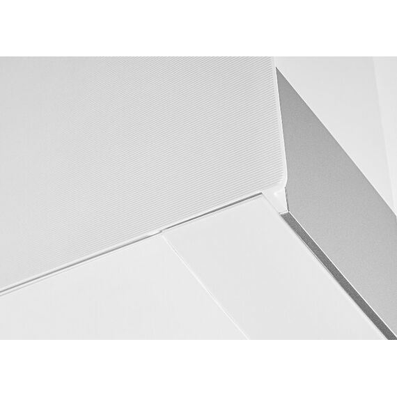 Фото Блок внутренний ELECTROLUX EACS/I-12 HMB FMI/N8_ERP/in сплит-системы , изображение 5 — купить в Москве