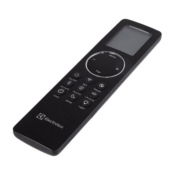 Фото Блок внутренний Electrolux EACS/I-12 HEN FMI/N8_ERP/in сплит-системы , изображение 5 — купить в Москве