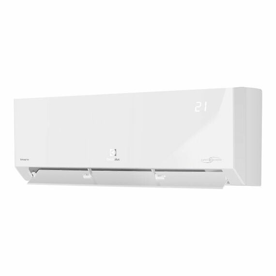 Фото Сплит-система Electrolux Enterprise Super DC EACS/I-09HEN-WHITE/N8_24Y , изображение 4 — купить в Москве