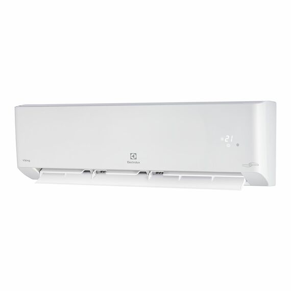 Фото Сплит-система Electrolux Viking 2.0. Super DC EACS/I-24HVI/N8_21Y , изображение 4 — купить в Москве