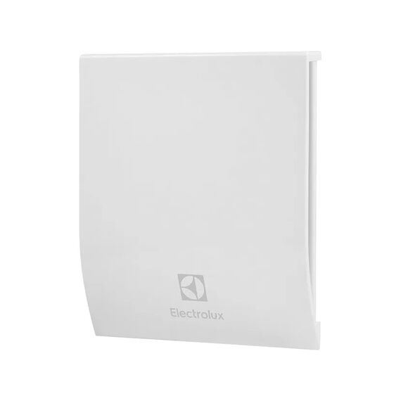 Фото Вентилятор вытяжной Electrolux серии Magic EAFM-150T с таймером , изображение 3 — купить в Москве