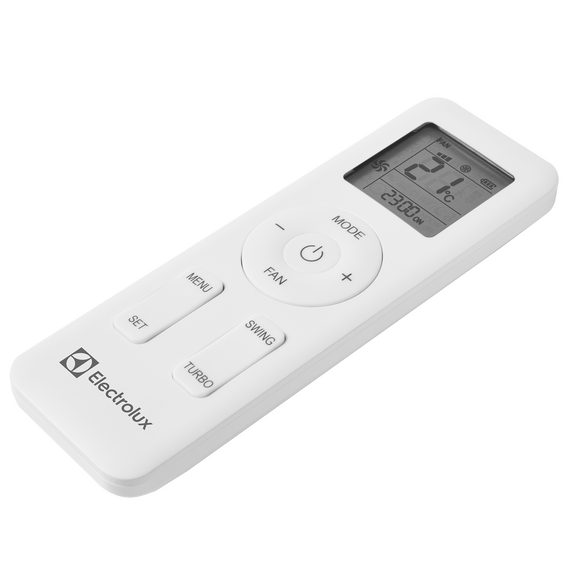 Фото Блок внутренний ELECTROLUX EACS/I-12 HMB FMI/N8_ERP/in сплит-системы , изображение 3 — купить в Москве