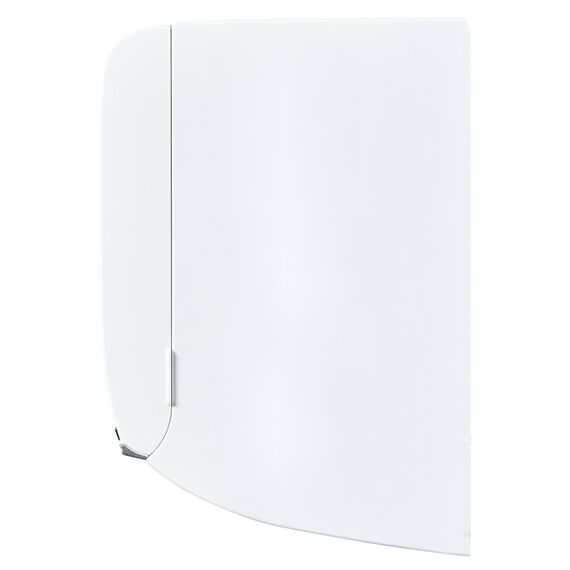 Фото Сплит-система Electrolux Smartline EACS-09HSM/N8_V2 , изображение 6 — купить в Москве