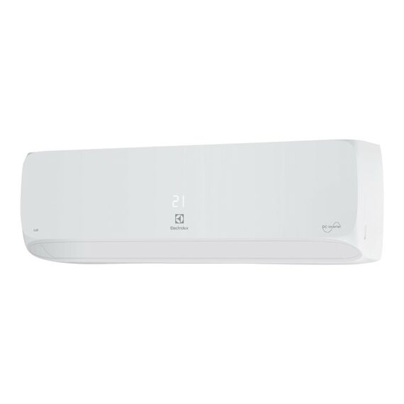 Фото Сплит-система Electrolux Loft EACS/I-09HAL/N8 , изображение 2 — купить в Москве