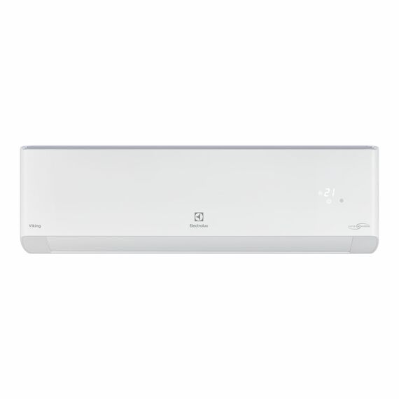 Фото Сплит-система Electrolux Viking 2.0. Super DC EACS/I-24HVI/N8_21Y , изображение 5 — купить в Москве
