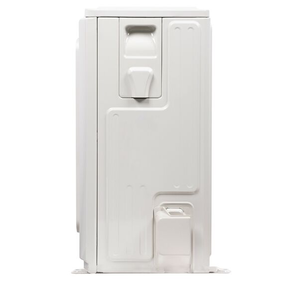 Фото Сплит-система Electrolux Nordic EACS-30HT/N3_24Y , изображение 12 — купить в Москве