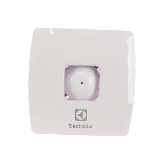 Фото Вентилятор вытяжной Electrolux серии Premium EAF-100 , (НС-1135949)  — купить в Москве