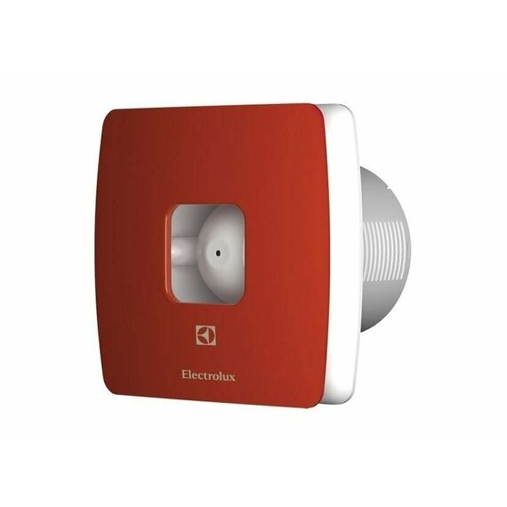 Фото Вентилятор вытяжной серии Premium EAF-120T с таймером , изображение 9 — купить в Москве