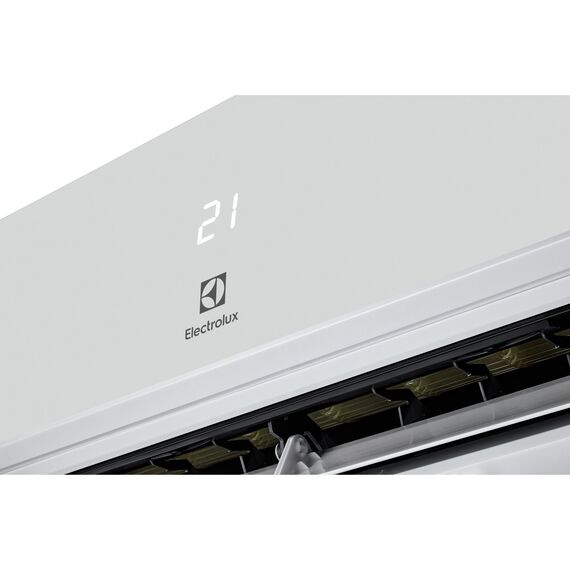 Фото Сплит-система Electrolux Loft EACS-12HAL/N8 , изображение 6 — купить в Москве
