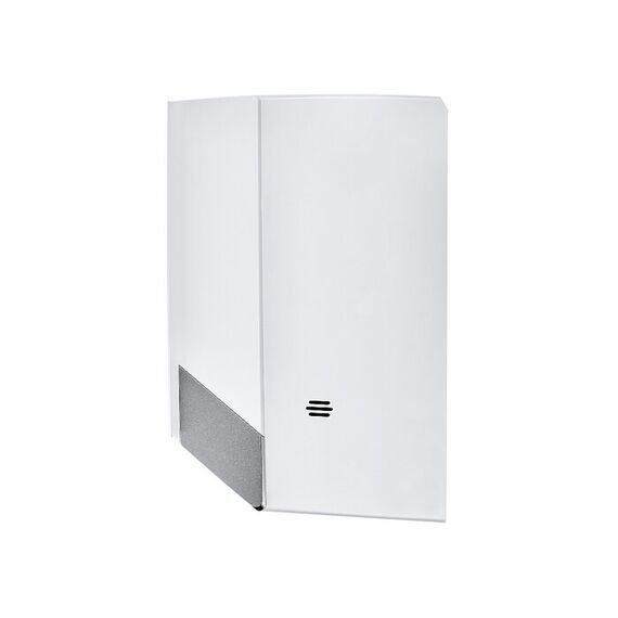 Фото Блок внутренний Electrolux EACS/I-12 HMB FMI/N8_ERP/in_WF сплит-системы , изображение 6 — купить в Москве