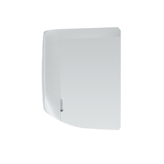 Фото Сплит-система Electrolux Loft EACS/I-09HAL/N8 , изображение 7 — купить в Москве