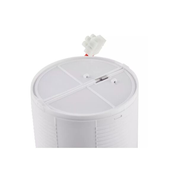 Фото Вентилятор вытяжной Electrolux EAFE-100 , изображение 9 — купить в Москве