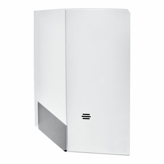 Фото Сплит-система Electrolux Enterprise Super DC EACS/I-18HEN-WHITE/N8_24Y , изображение 5 — купить в Москве