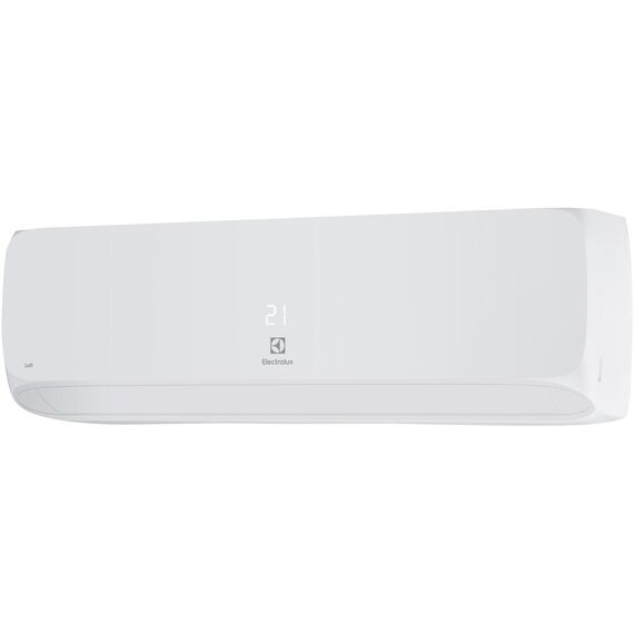 Фото Сплит-система Electrolux Loft EACS-12HAL/N8 , изображение 2 — купить в Москве