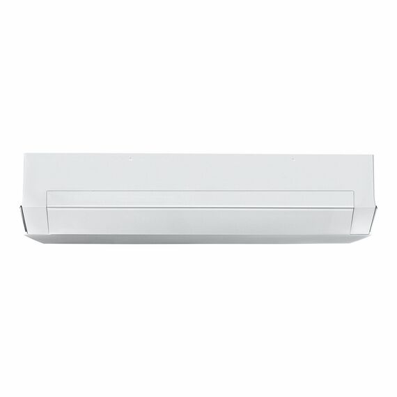 Фото Сплит-система Electrolux Enterprise Super DC EACS/I-18HEN-WHITE/N8_24Y , изображение 8 — купить в Москве